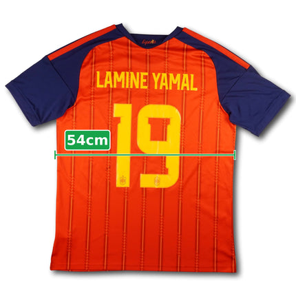 measure:width