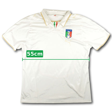 measure:width
