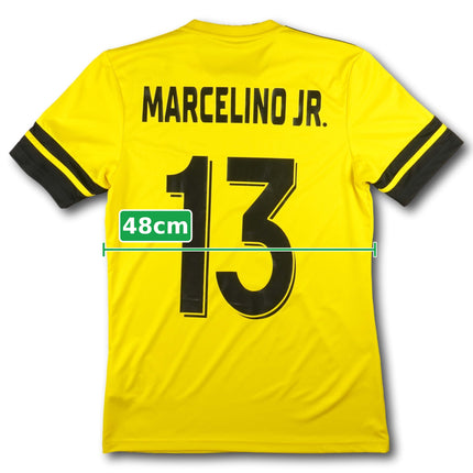 measure:width