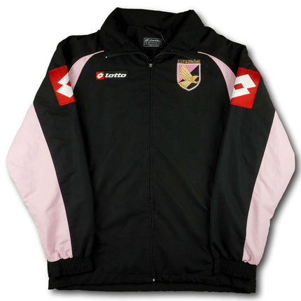 FC Palermo 2008-09 Jacket travel - 8/10 - [M]