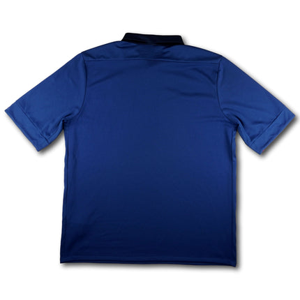 Frankreich 2011 Trikot heim - 9/10 - [XL]