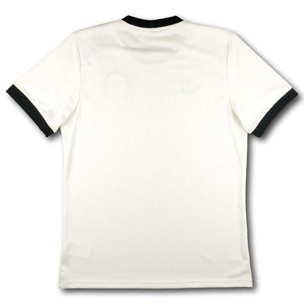 Deutschland 2025 Trikot spezial 125 Jahre Jubiläum - 9/10 - [M]
