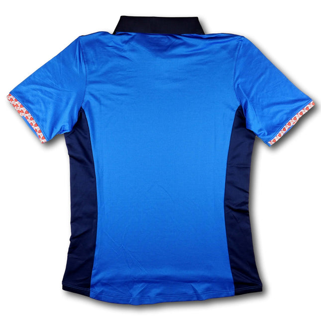 Tunesien 2024 Trikot drittes - 9/10 - [M]