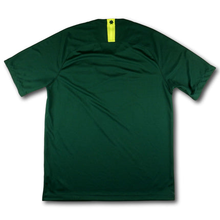 Australien 2018 Trikot auswärts - 8/10 - [M]