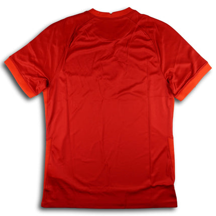 Türkei 2020 Trikot heim - 10/10 - [M]