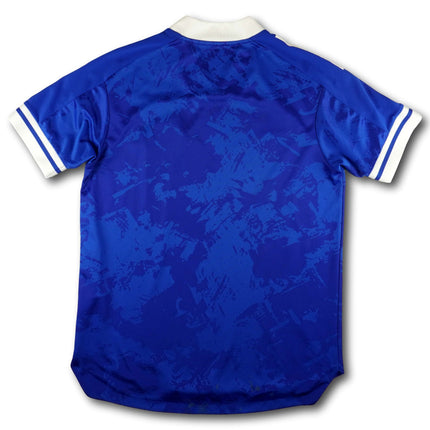 Bosnien und Herzegovina 2020 Trikot heim - 5/10 - [M]