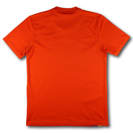 Spanien 2018 Trikot heim - 7/10 - [S]