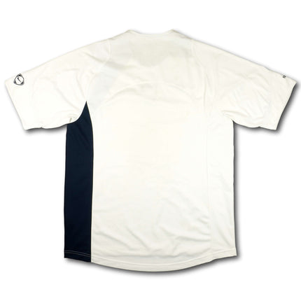 USA 2004 Trikot training - 7/10 - [XL]