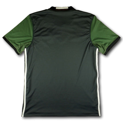 Deutschland 2016 Trikot auswärts - 8/10 - [M]