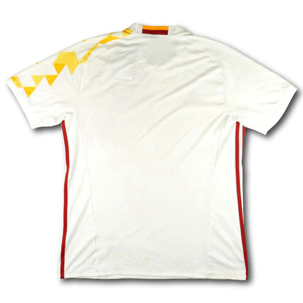 Spanien 2016 Trikot auswärts - 9/10 - [M]