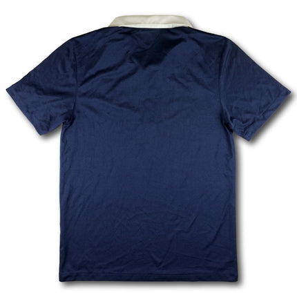 France 2014 home shirt - 9/10 - [S]