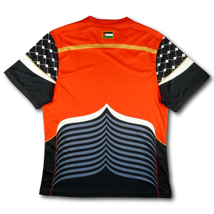 Palästina 2017 Trikot auswärts - 8/10 - [XL]
