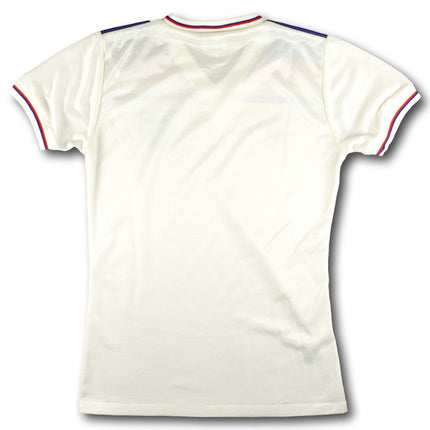 England 1982 Trikot heim - 6/10 - [S]