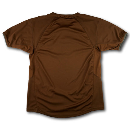 FC St. Pauli 2007-08 Trikot heim - 7/10 - [M]