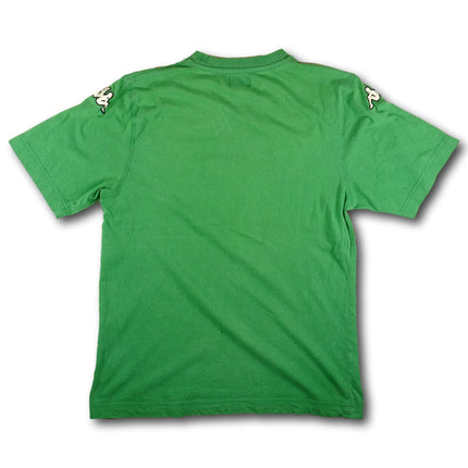 FC Wacker Innsbruck 2006-07 T-Shirt fan - 4/10 - [M]
