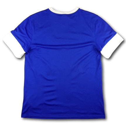 Everton 2012-13 Trikot heim - 9/10 - [L]