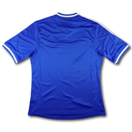Chelsea FC 2013-14 Trikot heim - 8/10 - [L]