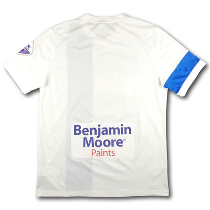 PAS Ioannina 2013-14 Trikot heim - 6/10 - [L]