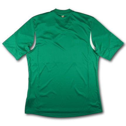 SK Rapid Wien 2013-15 Trikot heim - 8/10 - [L]