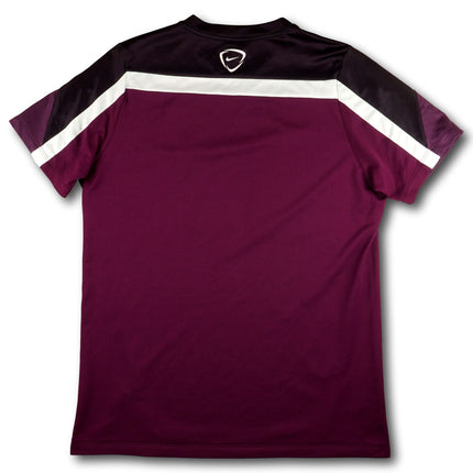 England 2014 Trikot training - 9/10 - [L]