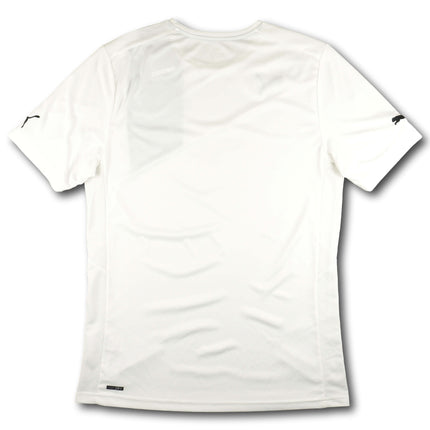Österreich 2012 Trikot auswärts - 8/10 - [XL]