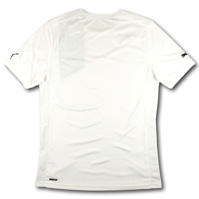 Österreich 2012 Trikot auswärts - 8/10 - [XL]