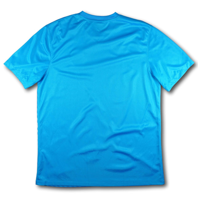 Slowenien 2014 Trikot auswärts - 9/10 - [L]
