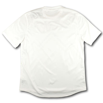 Slowenien 2012 Trikot heim - 9/10 - [L]