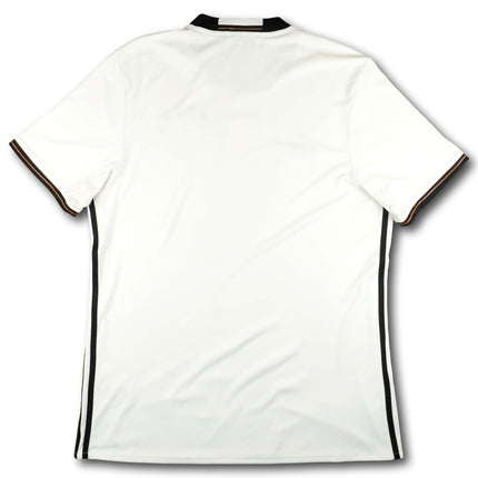 Deutschland 2016 Trikot heim - 7/10 - [L]
