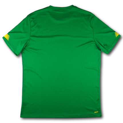 Celtic Glasgow  2019-20 Trikot pre-match - 9/10 - [XL]