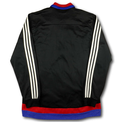 FC Basel 2015-16 Jacket training - 5/10 - [M]