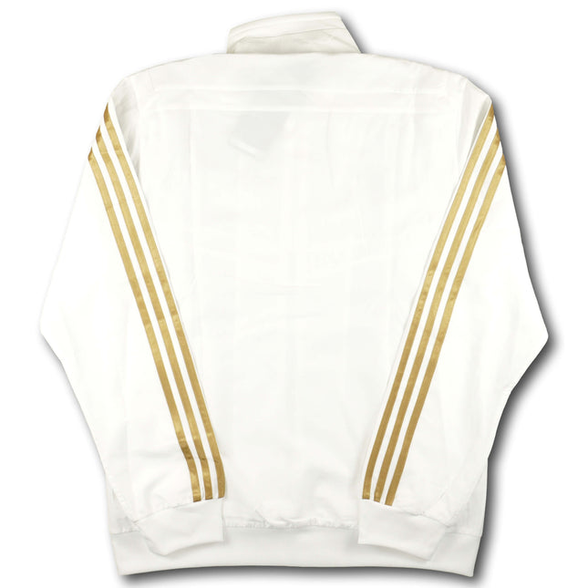 Real Madrid 2019-20 Jacket anthem BNWT - 10/10 - [M]