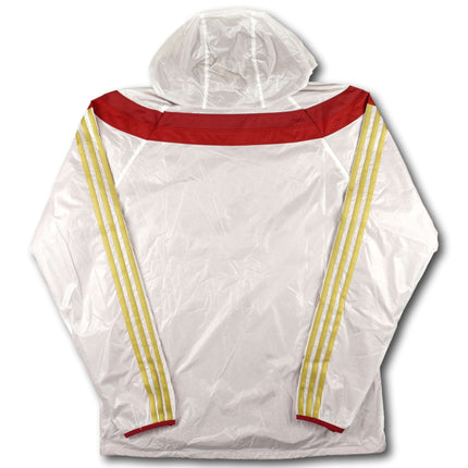 Spanien 2014 Jacket anthem BNWT - 10/10 - [M]