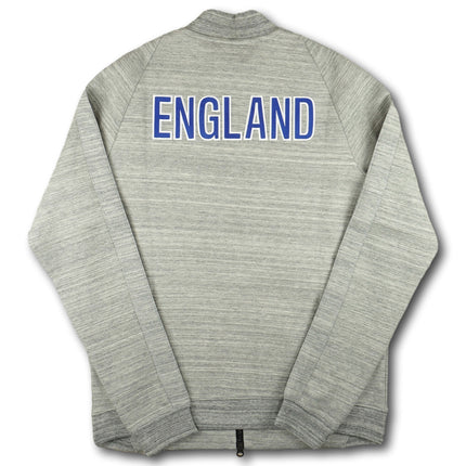 England 2014 Jacket anthem BNWT - 10/10 - [M]