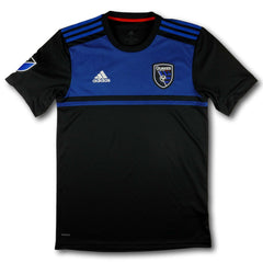 San José Earthquakes
