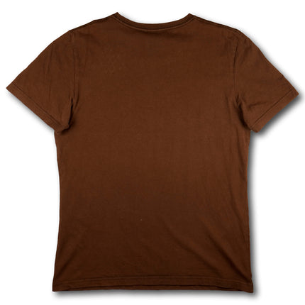 FC St. Pauli 2002 T-Shirt fan - 6/10 - [M]