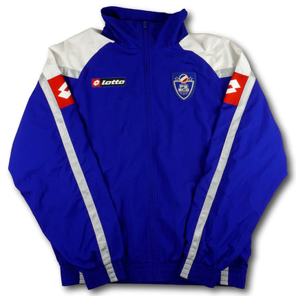 Serbien und Montenegro 2003 Jacket training - 9/10 - [S]