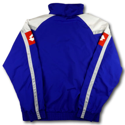 Serbien und Montenegro 2003 Jacket training - 9/10 - [S]
