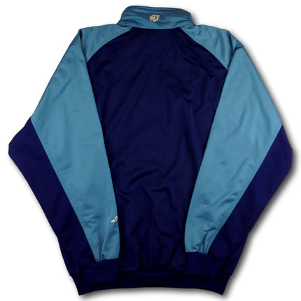 Spanien 2000 Jacket training - 8/10 - [L]