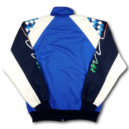 Italien 1990 Jacket training - 7/10 - [L]