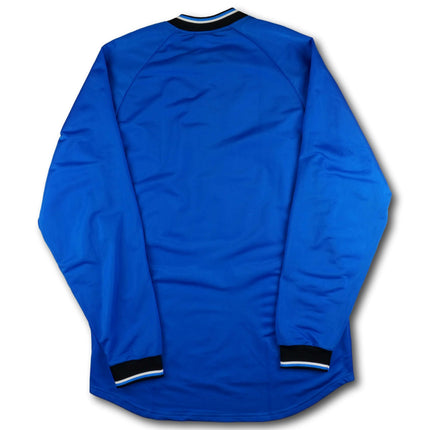 FC Sion 1998-00 Trikot torhüter - 9/10 - [M]