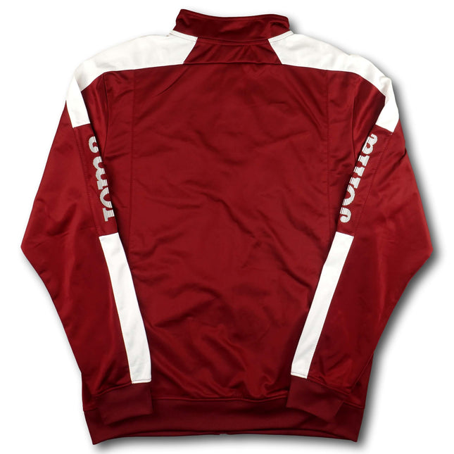 FC Turin ca. 2020-25 Jacket training - 8/10 - [M]