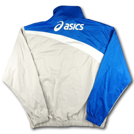Brescia Calcio 2014-15 Sweater training - 8/10 - [XL]
