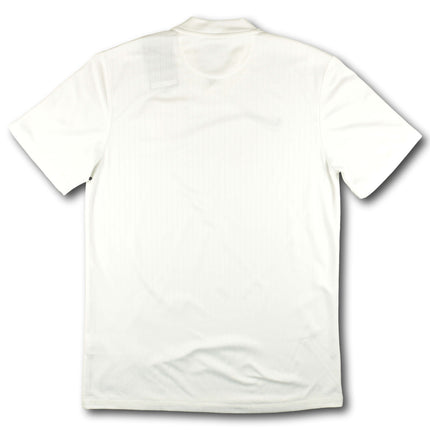 England 2014 Trikot heim - 6/10 - [M]