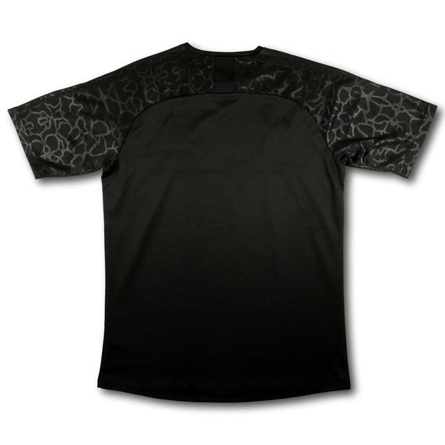 Olympique Marseille 2018-19 Trikot drittes - 9/10 - [M]