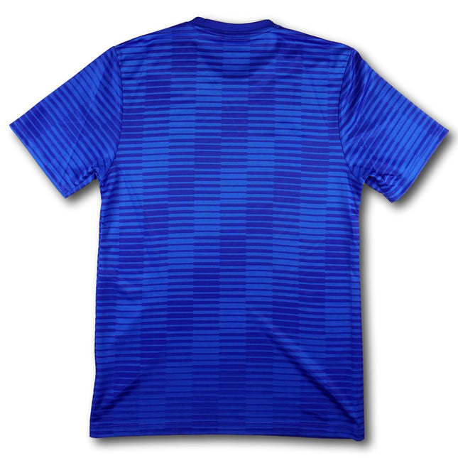 FC Dinamo Tiflis 2018-19 Trikot heim - 9/10 - [S]