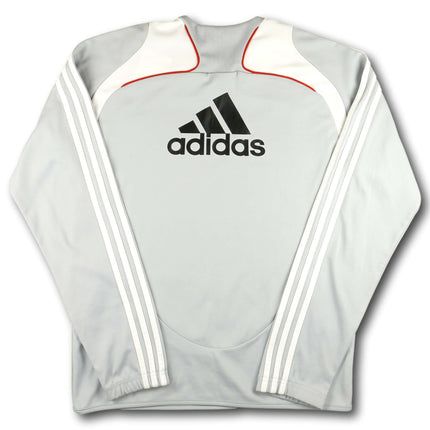 Liverpool FC 2008-09 Sweater training - 7/10 - [S]