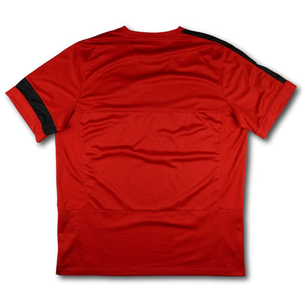 Manchester United 2012-13 Trikot training - 9/10 - [XL]