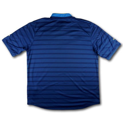 Frankreich 2012 Trikot heim - 7/10 - [XL]