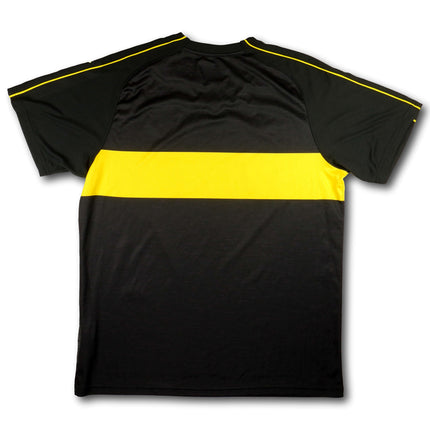 VfB Stuttgart 2018-19 Trikot drittes - 8/10 - [XL]